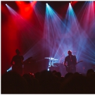 Preview Image 1